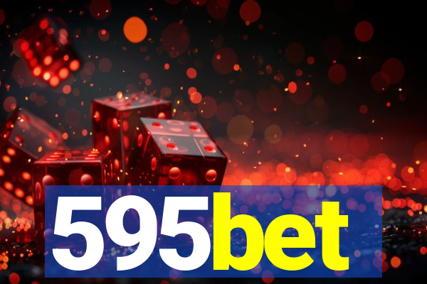 595bet