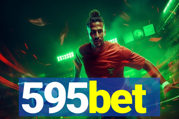 595bet