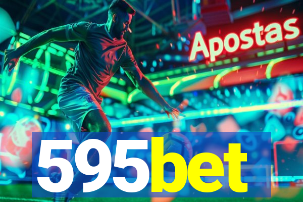 595bet