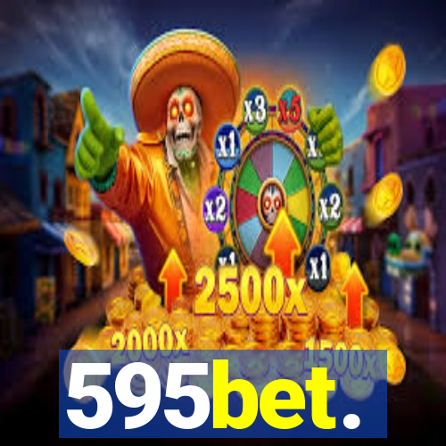 595bet.