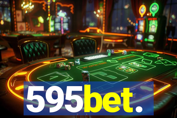 595bet.