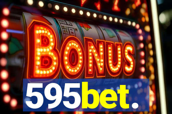 595bet.