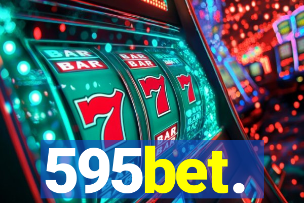 595bet.