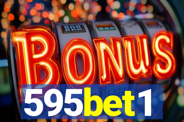 595bet1