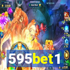 595bet1