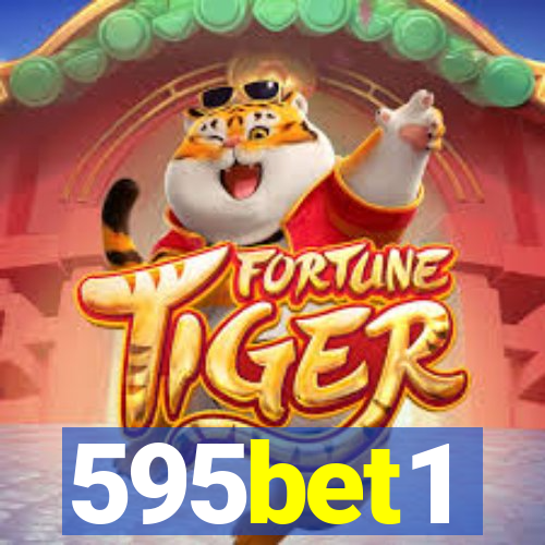 595bet1