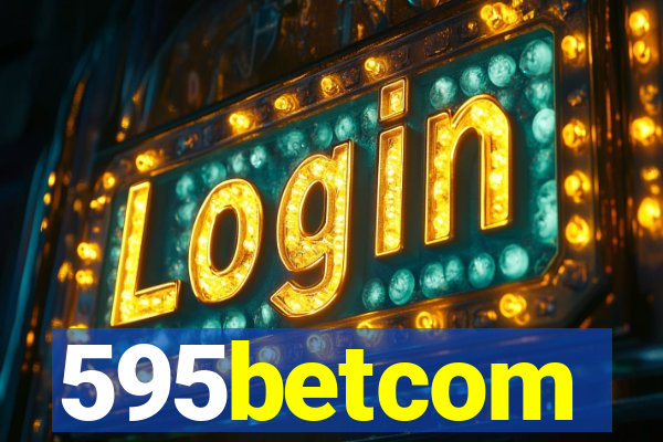 595betcom