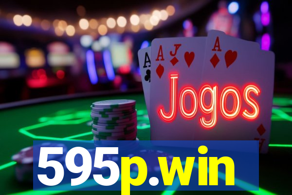 595p.win