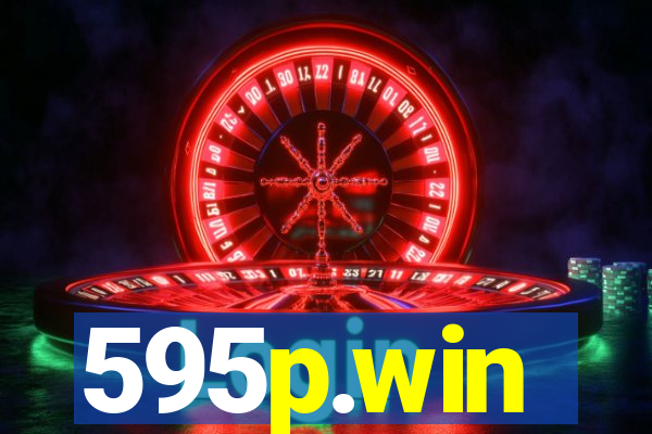 595p.win
