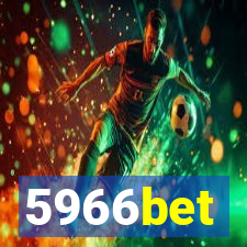 5966bet