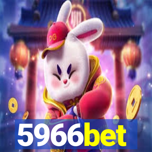 5966bet