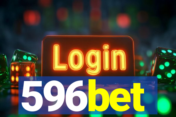 596bet