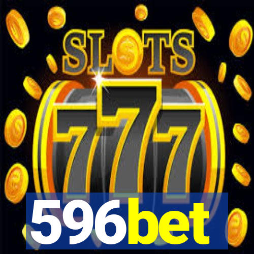 596bet