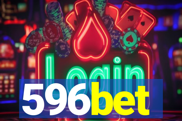 596bet