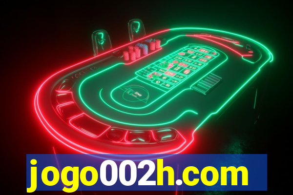 jogo002h.com