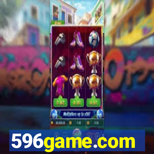 596game.com