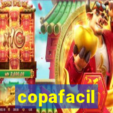 copafacil