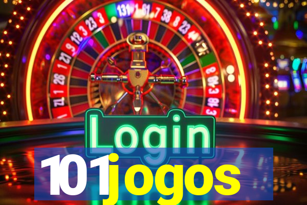 101jogos