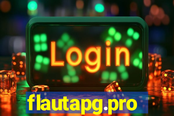 flautapg.pro