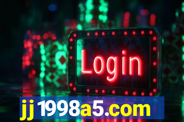 jj1998a5.com