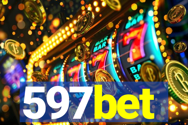 597bet