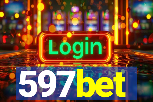 597bet