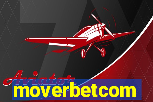 moverbetcom