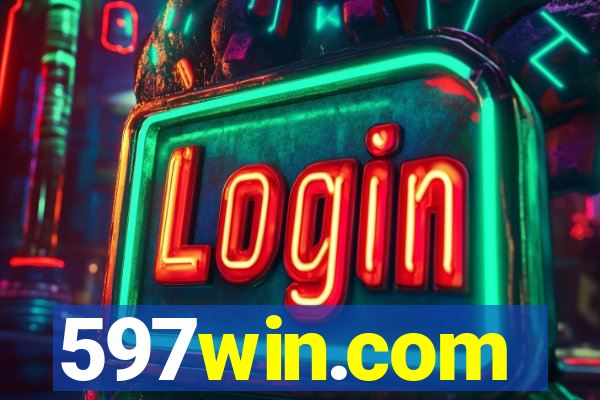 597win.com