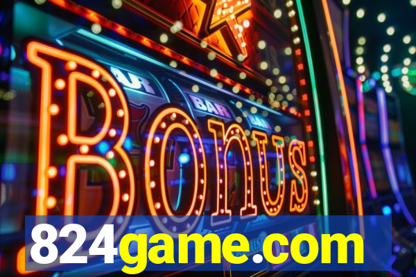 824game.com