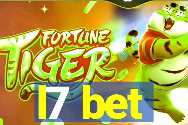l7 bet