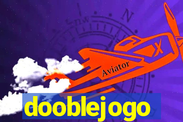 dooblejogo