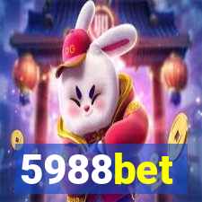 5988bet