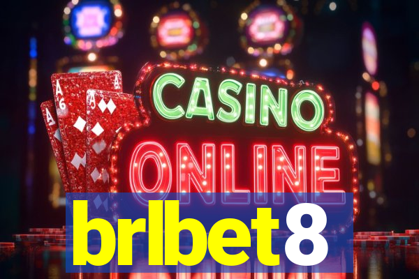 brlbet8