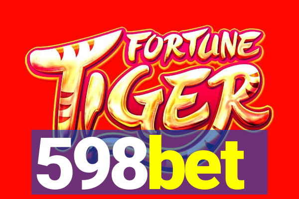 598bet