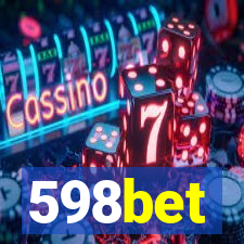598bet