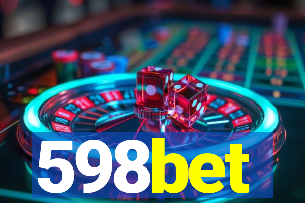 598bet