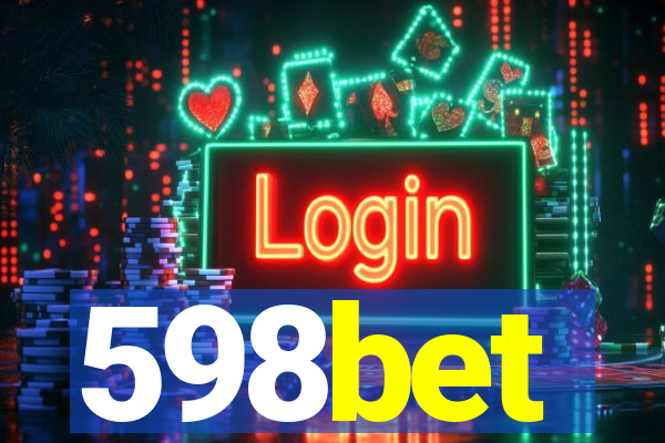 598bet