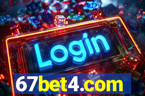 67bet4.com
