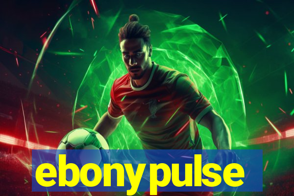 ebonypulse