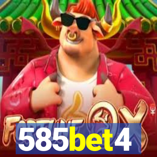 585bet4