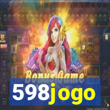 598jogo