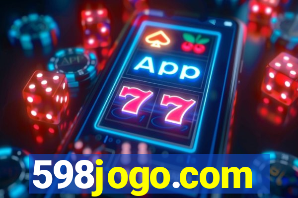 598jogo.com