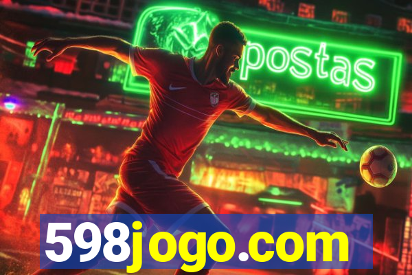 598jogo.com