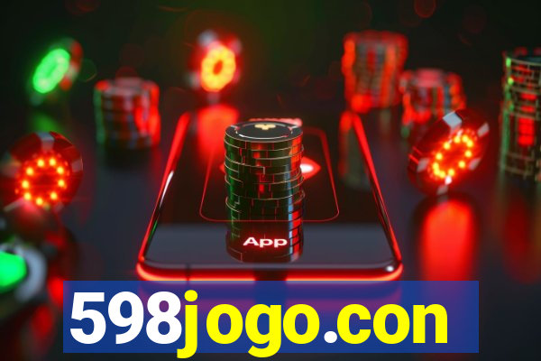 598jogo.con