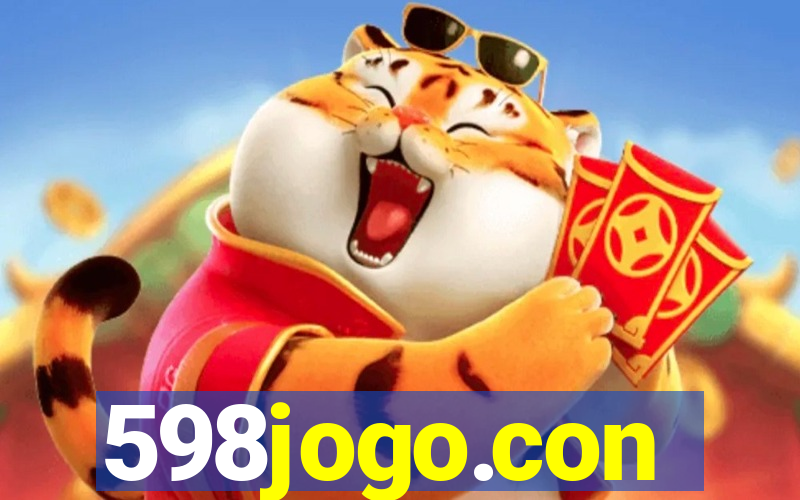 598jogo.con