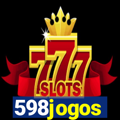 598jogos