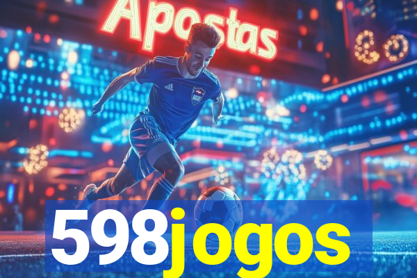 598jogos