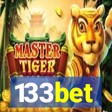133bet