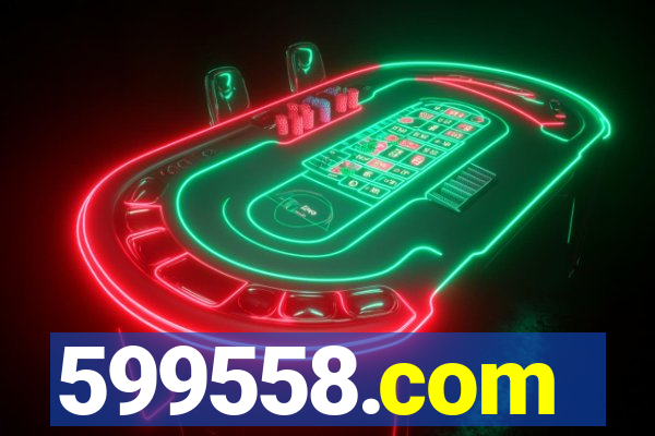 599558.com