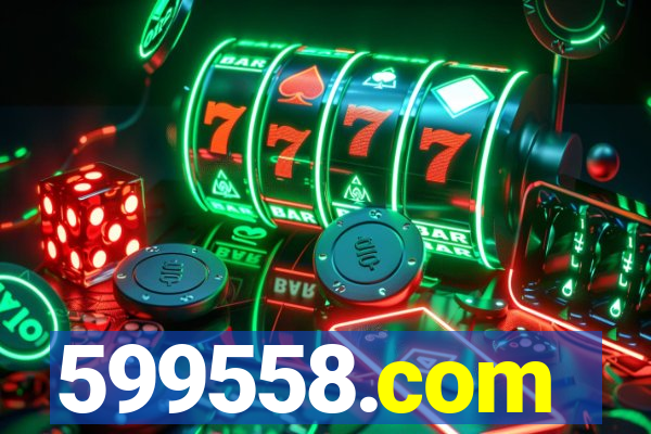 599558.com